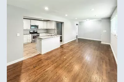 4564 Myrtle Hill Road NE, Kennesaw, GA 30144 - Photo 6