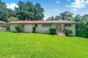 4564 Myrtle Hill Rd NE, Kennesaw, GA 30144 - Photo 1