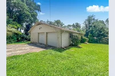 4564 Myrtle Hill Road NE, Kennesaw, GA 30144 - Photo 2