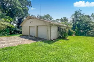 4564 Myrtle Hill Rd NE, Kennesaw, GA 30144 - Photo 2