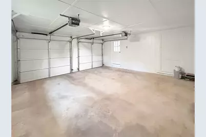 4564 Myrtle Hill Road NE, Kennesaw, GA 30144 - Photo 28