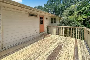 4564 Myrtle Hill Rd NE, Kennesaw, GA 30144 - Photo 30