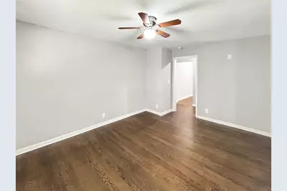 4564 Myrtle Hill Road NE, Kennesaw, GA 30144 - Photo 14