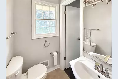 4564 Myrtle Hill Road NE, Kennesaw, GA 30144 - Photo 20