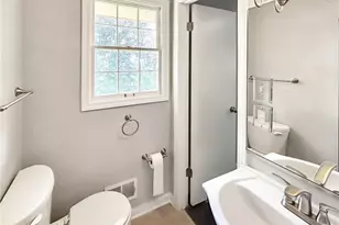 4564 Myrtle Hill Rd NE, Kennesaw, GA 30144 - Photo 20