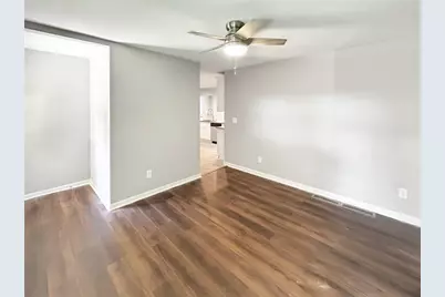 4564 Myrtle Hill Road NE, Kennesaw, GA 30144 - Photo 12