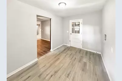 4564 Myrtle Hill Road NE, Kennesaw, GA 30144 - Photo 26