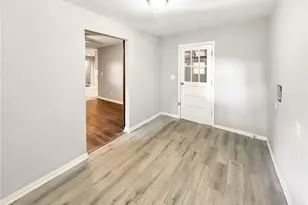 4564 Myrtle Hill Rd NE, Kennesaw, GA 30144 - Photo 26