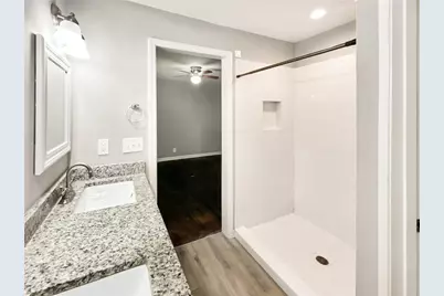 4564 Myrtle Hill Road NE, Kennesaw, GA 30144 - Photo 16