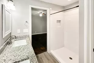 4564 Myrtle Hill Rd NE, Kennesaw, GA 30144 - Photo 16