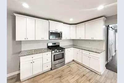 4564 Myrtle Hill Road NE, Kennesaw, GA 30144 - Photo 8