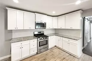 4564 Myrtle Hill Rd NE, Kennesaw, GA 30144 - Photo 8