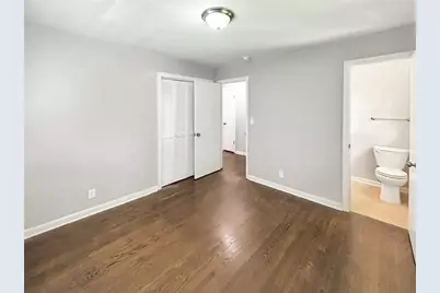 4564 Myrtle Hill Road NE, Kennesaw, GA 30144 - Photo 18