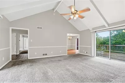 1384 Huntsmen Glen, Riverdale, GA 30296 - Photo 10