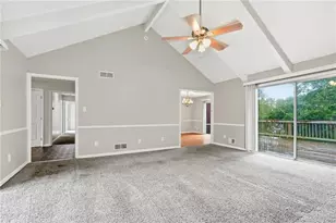 1384 Huntsmen Glen, Riverdale, GA 30296 - Photo 10