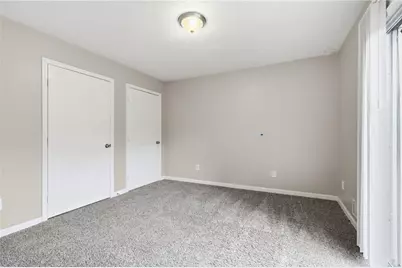 1384 Huntsmen Glen, Riverdale, GA 30296 - Photo 20