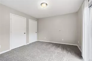 1384 Huntsmen Glen, Riverdale, GA 30296 - Photo 20
