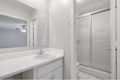 1384 Huntsmen Glen, Riverdale, GA 30296 - Photo 28
