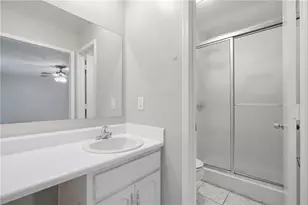 1384 Huntsmen Glen, Riverdale, GA 30296 - Photo 28