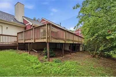 1384 Huntsmen Glen, Riverdale, GA 30296 - Photo 44