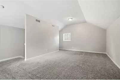 1384 Huntsmen Glen, Riverdale, GA 30296 - Photo 24