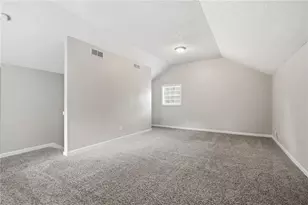 1384 Huntsmen Glen, Riverdale, GA 30296 - Photo 24