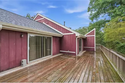 1384 Huntsmen Glen, Riverdale, GA 30296 - Photo 42