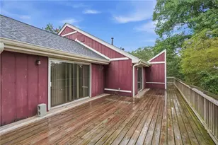 1384 Huntsmen Glen, Riverdale, GA 30296 - Photo 42