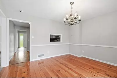 1384 Huntsmen Glen, Riverdale, GA 30296 - Photo 16