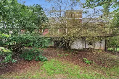 1384 Huntsmen Glen, Riverdale, GA 30296 - Photo 46