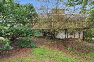 1384 Huntsmen Glen, Riverdale, GA 30296 - Photo 46