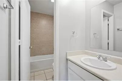 1384 Huntsmen Glen, Riverdale, GA 30296 - Photo 30