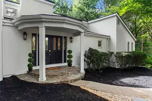 4321 King Springs Rd SE, Smyrna, GA 30082 - Photo 1