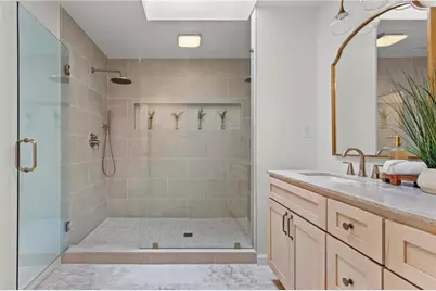 4321 King Springs Road SE, Smyrna, GA 30082 - Photo 30