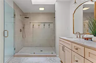 4321 King Springs Rd SE, Smyrna, GA 30082 - Photo 30