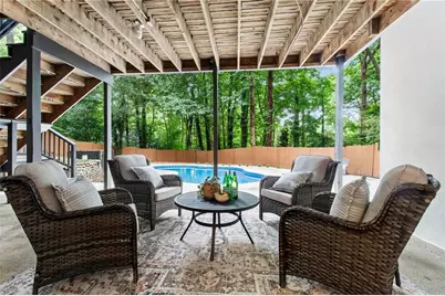 4321 King Springs Road SE, Smyrna, GA 30082 - Photo 50