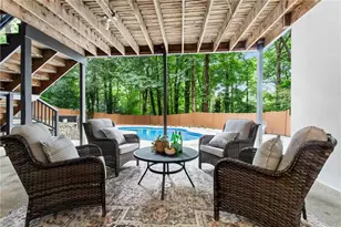 4321 King Springs Rd SE, Smyrna, GA 30082 - Photo 50