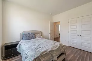 647 Graham Campbell Ln, Statham, GA 30666 - Photo 8