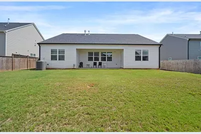 647 Graham Campbell Lane, Statham, GA 30666 - Photo 22