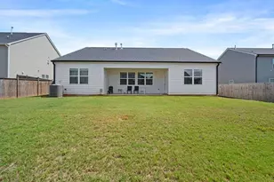 647 Graham Campbell Ln, Statham, GA 30666 - Photo 22