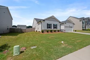 647 Graham Campbell Ln, Statham, GA 30666 - Photo 26