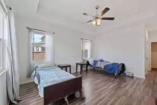 647 Graham Campbell Ln, Statham, GA 30666 - Photo 16