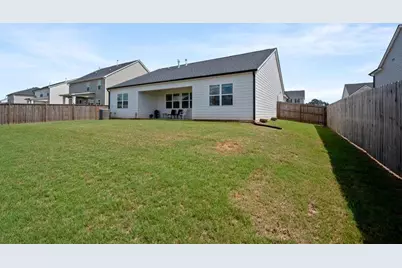 647 Graham Campbell Lane, Statham, GA 30666 - Photo 20