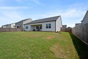 647 Graham Campbell Ln, Statham, GA 30666 - Photo 20