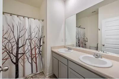 647 Graham Campbell Lane, Statham, GA 30666 - Photo 10
