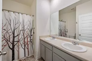 647 Graham Campbell Ln, Statham, GA 30666 - Photo 10