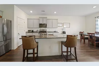 647 Graham Campbell Lane, Statham, GA 30666 - Photo 32