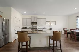 647 Graham Campbell Ln, Statham, GA 30666 - Photo 32