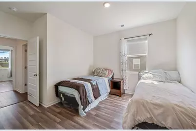 647 Graham Campbell Lane, Statham, GA 30666 - Photo 6