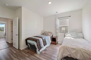 647 Graham Campbell Ln, Statham, GA 30666 - Photo 6